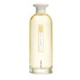 Kenzo Memori Collection - Soleil Thé Kenzo Agua de perfume 75 ml