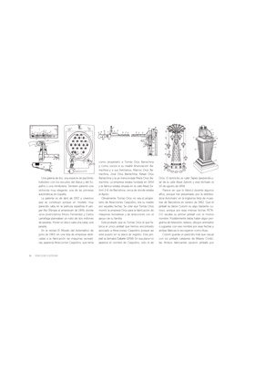Bola Extra. La Historia Del Pinball En España