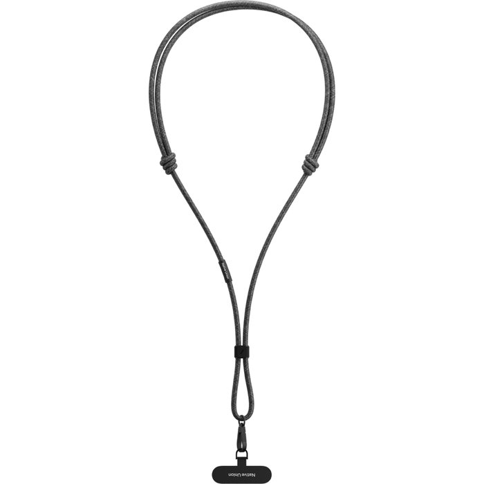 Native Union City Sling RP Black Native Union City Sling RP Black