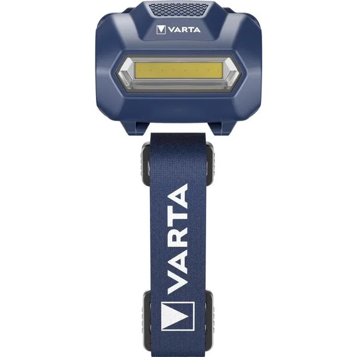 Varta Linterna de cabeza H10 Pro Varta Linterna de cabeza H10 Pro