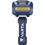 Varta Linterna de cabeza H10 Pro