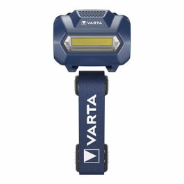 Varta H10 Pro Linterna de cabeza