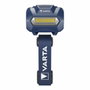 Varta H10 Pro Linterna de cabeza