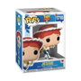 Funko POP! Disney Pixar Toy Story 5 Jessie