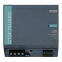 Siemens SITOP PSU300S 6EP1437-2BA20 40A 400-500VAC