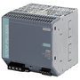 Siemens SITOP PSU300S 6EP1437-2BA20 40A 400-500VAC