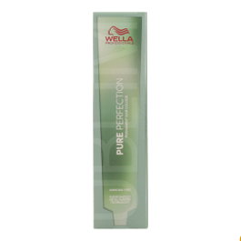 Wella Professionals Pure Perfection 6/0 Rubio Oscuro 60 ml