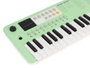 Teclado Medeli 37 Teclas Mk1/Gn