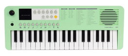 Teclado Medeli 37 Teclas Mk1/Gn