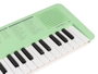 Teclado Medeli 37 Teclas Mk1/Gn