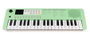 Teclado Medeli 37 Teclas Mk1/Gn