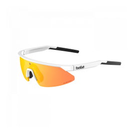 Bolle BS032002 Micro Edge Gafas de sol