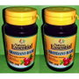 NATURE ESSENTIAL Arándano Rojo 5000 mg 60 cápsulas