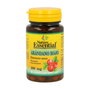 Nature Essential Arándano Rojo 5000 mg, 60 cápsulas