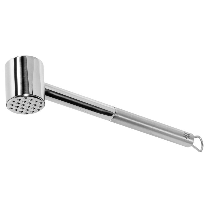 WMF Profi Plus Mazo para Carne 25 cm WMF Profi Plus Mazo para Carne 25 cm