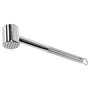 WMF Profi Plus Mazo para carne 25 cm