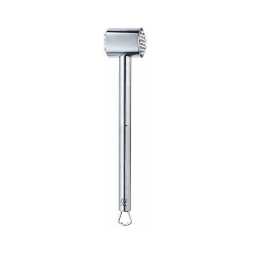 WMF Profi Plus Mazo para carne 25 cm WMF Profi Plus Mazo para carne 25 cm