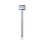 WMF Profi Plus Mazo para carne 25 cm
