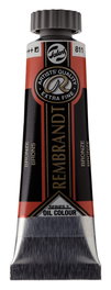 Rembrandt Colores Al Óleo Bronce 811 Tubo 15 ml