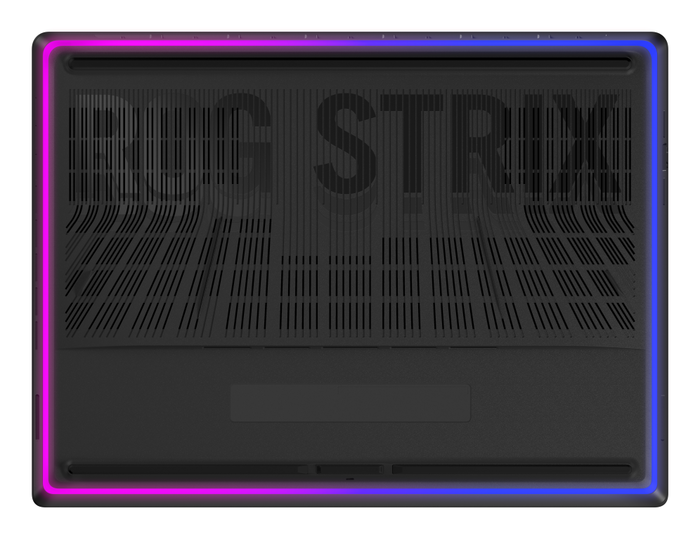 ASUS ROG Strix SCAR 18 G835LX-SA046W - Portátil Gaming 18" WQXGA 240Hz, Intel Core Ultra 9 275HX, 64GB RAM, 4TB SSD, NVIDIA RTX 5090 24GB, Windows 11 Home, Teclado Español ASUS ROG Strix SCAR 18 G835LX-SA046W - Portátil Gaming 18" WQXGA 240Hz, Intel Core Ultra 9 275HX, 64GB RAM, 4TB SSD, NVIDIA RTX 5090 24GB, Windows 11 Home, Teclado Español