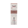 Eucerin Anti-Pigment Contorno de Ojos 15 ml