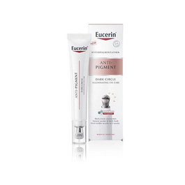 Eucerin Anti-Pigment Contorno de Ojos 15ml