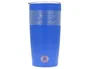 Antartik Vaso térmico Mono tapa hermética azul marino 520 ml