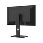 Dahua Technology LM24-P301A Monitor LED 60.5 cm (23.8 Pulgadas) Resolución 2560 x 1440 Quad HD Negro