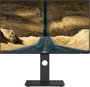 Dahua Technology LM24-P301A Monitor Quad HD IPS 23.8 pulgadas Negro