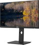Dahua Technology LM24-P301A Monitor Quad HD IPS 23.8 pulgadas Negro