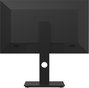 Dahua Technology LM24-P301A Monitor Quad HD IPS 23.8 pulgadas Negro