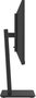 Dahua Technology LM24-P301A Monitor Quad HD IPS 23.8 pulgadas Negro