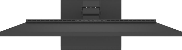 Dahua Technology LM24-P301A Monitor Quad HD IPS 23.8 pulgadas Negro