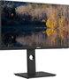Dahua Technology LM24-P301A Monitor Quad HD IPS 23.8 pulgadas Negro