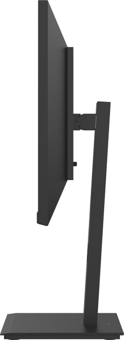 Dahua Technology LM24-P301A Monitor Quad HD IPS 23.8 pulgadas Negro