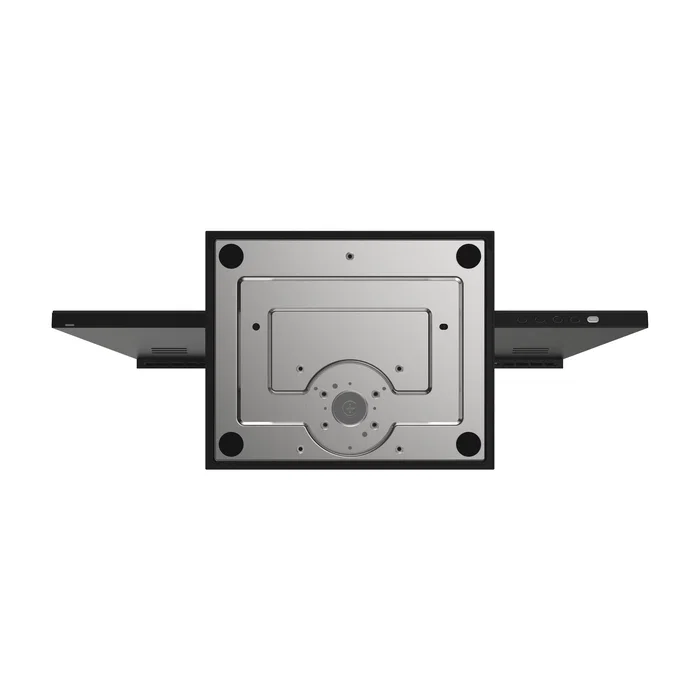 Dahua Technology LM24-P301A Monitor Quad HD 23.8 IPS Negro