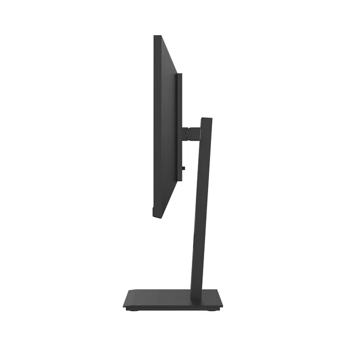 Dahua Technology LM24-P301A Monitor Quad HD 23.8 IPS Negro