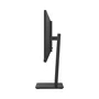 Dahua Technology LM24-P301A Monitor Quad HD 23.8 IPS Negro
