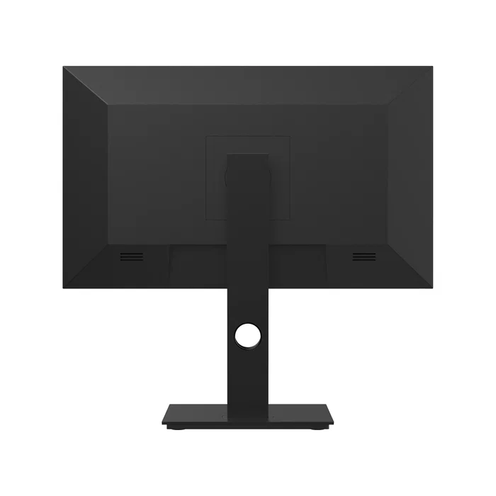Dahua Technology LM24-P301A Monitor Quad HD 23.8 IPS Negro