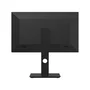 Dahua Technology LM24-P301A Monitor Quad HD 23.8 IPS Negro