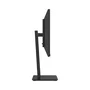 Dahua Technology LM24-P301A Monitor Quad HD 23.8 IPS Negro