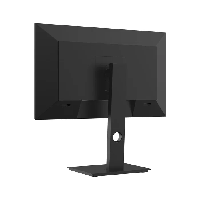Dahua Technology LM24-P301A Monitor Quad HD 23.8 IPS Negro