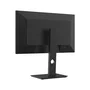 Dahua Technology LM24-P301A Monitor Quad HD 23.8 IPS Negro