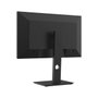 Dahua Technology LM24-P301A Monitor Quad HD IPS 23.8 pulgadas Negro