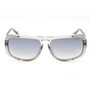 Gafas de Sol Mujer Guess GU00082-20C