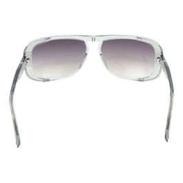 Gafas de Sol Mujer Guess GU00082-20C