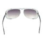 Gafas de Sol Mujer Guess GU00082-20C