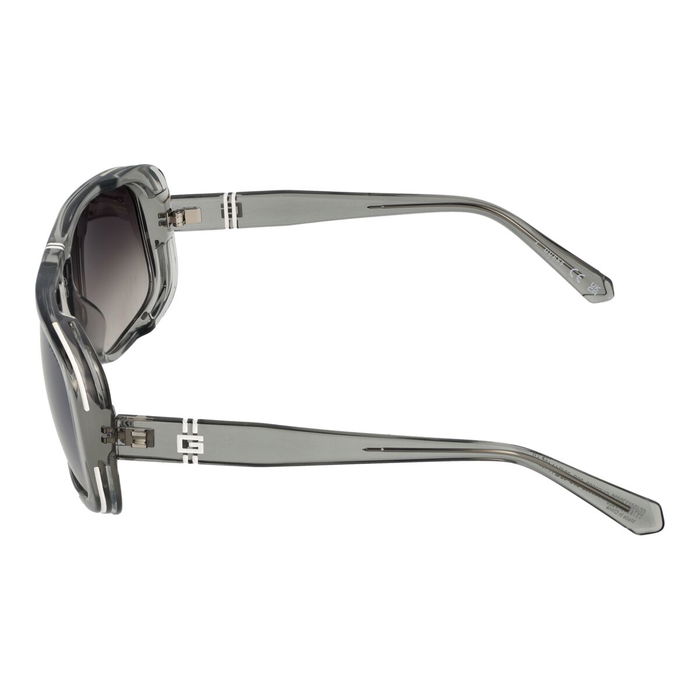 Gafas de Sol Mujer Guess GU00082-20C