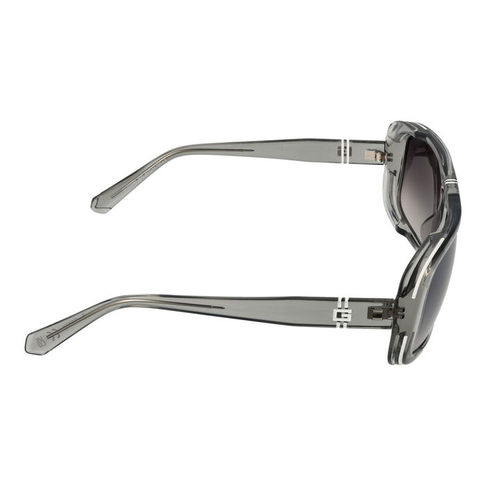Gafas de Sol Mujer Guess GU00082-20C