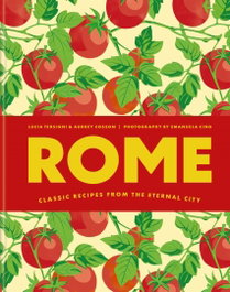 Rome, OCTOPUS PUBLISHING GROUP - OCTOPUS PUBLISHING GROUP